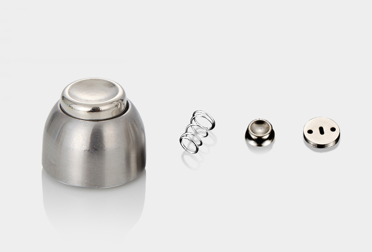 商品細節展示圖二