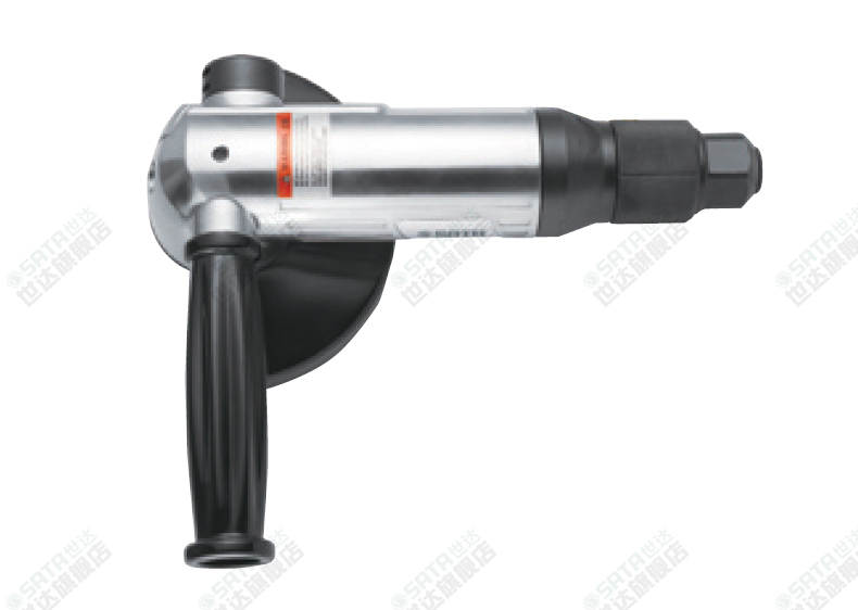 氣動角磨機主圖二 氣動角磨機主圖二