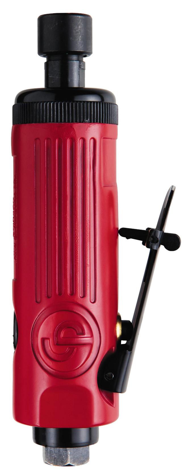 氣動直磨刻磨機主圖三