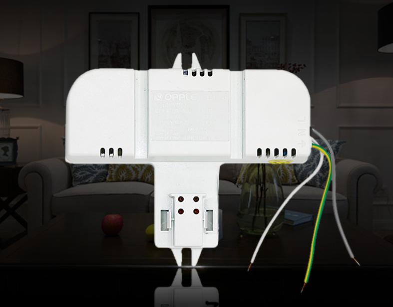 商品圖三 商品圖三