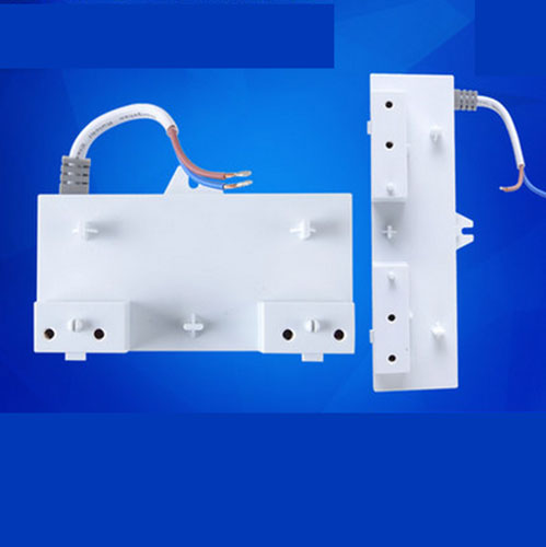 商品展示三 商品展示三