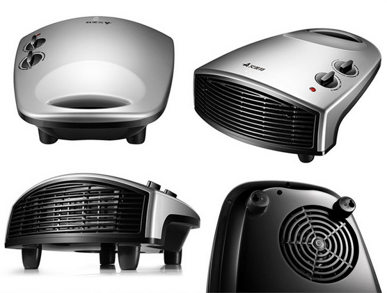 產品細節2 產品細節2