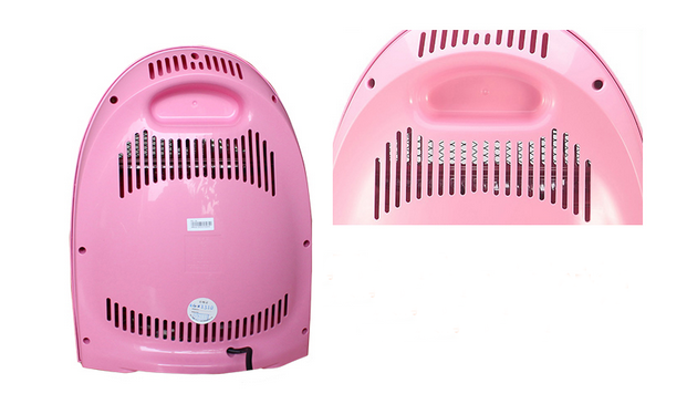 產品細節3 產品細節3