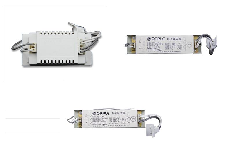 商品多規格圖二