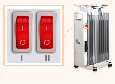 產品細節2 產品細節2