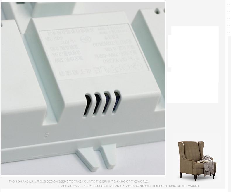 商品細節(jié)二