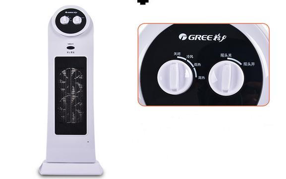 產(chǎn)品細節(jié)