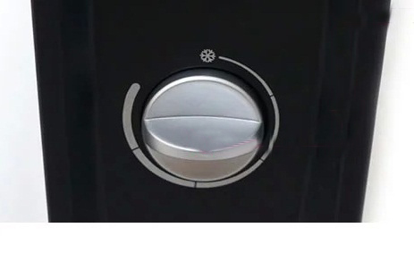 產品細節2 產品細節2