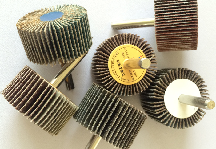 百潔布帶柄頁(yè)輪細(xì)節(jié)圖2