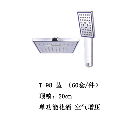 商品實拍展示圖 商品實拍展示圖