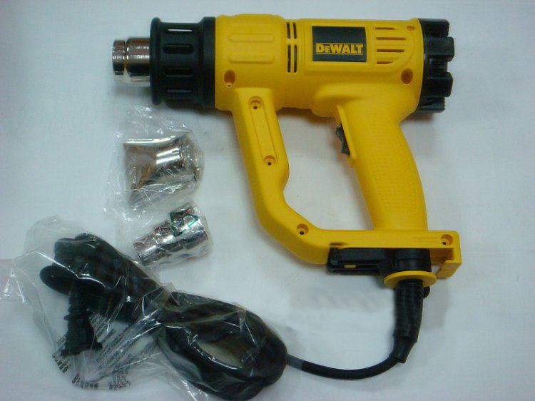 產品細節3 產品細節3