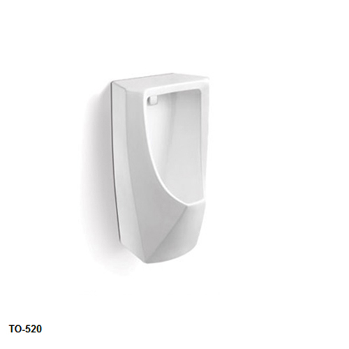 TO-519坐便器 TO-519坐便器