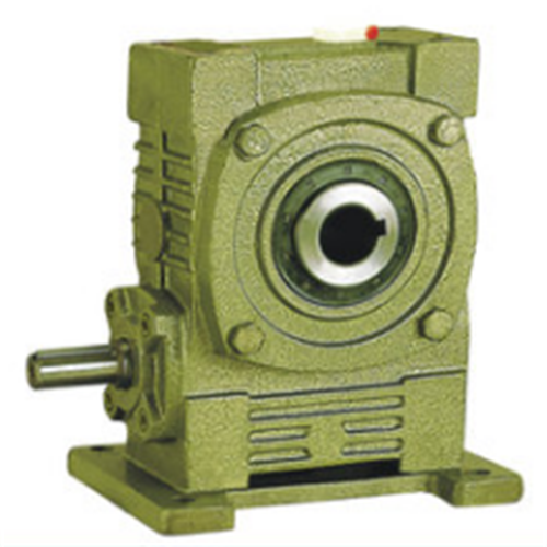 減速機產品展示圖2