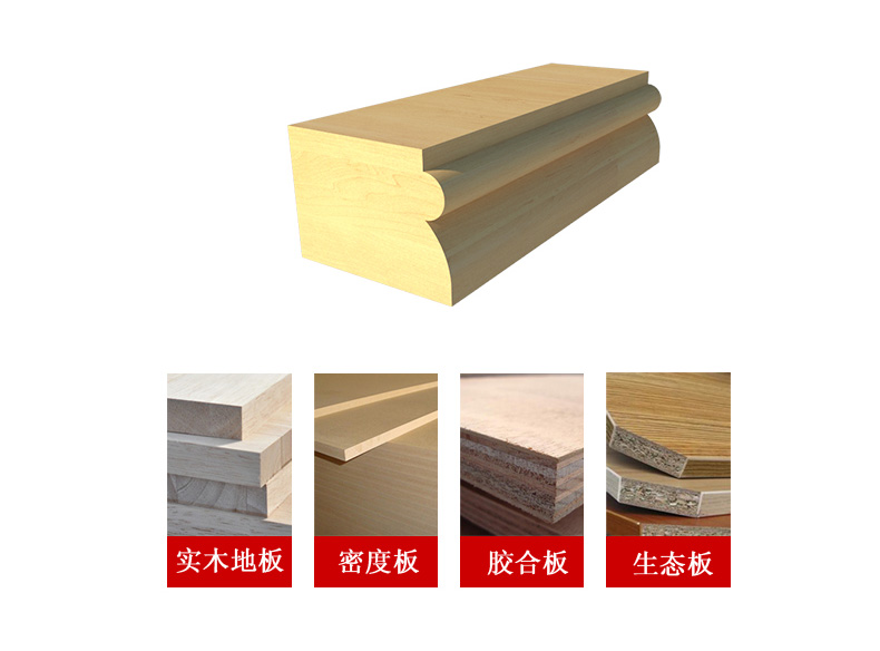 商品細節圖 商品細節圖