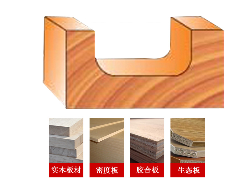 商品細節展示圖 商品細節展示圖