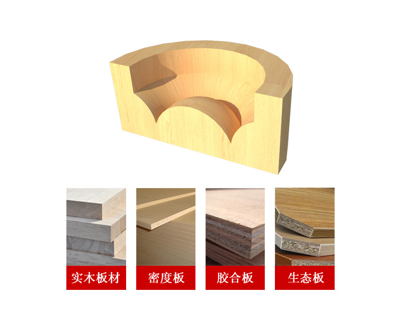 商品細節展示圖 商品細節展示圖