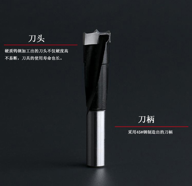 商品細(xì)節(jié)展示圖二 商品細(xì)節(jié)展示圖二