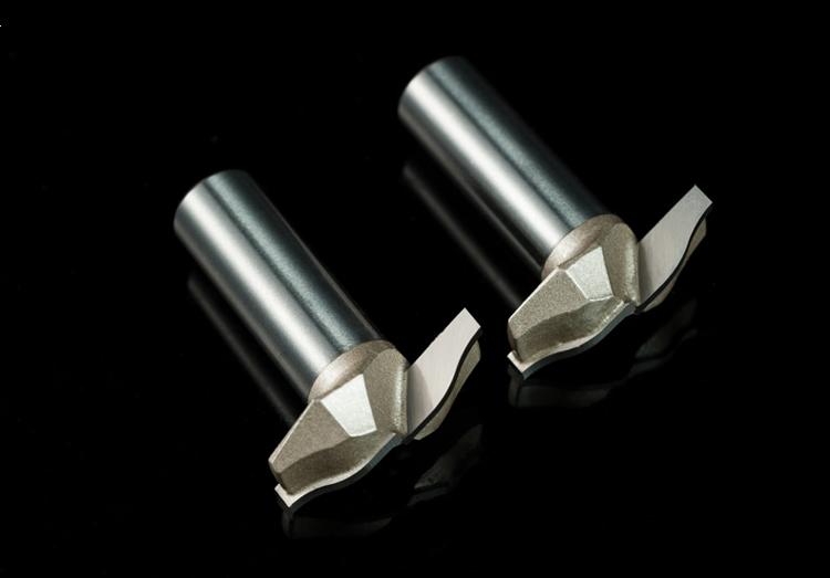 商品展示四 商品展示四