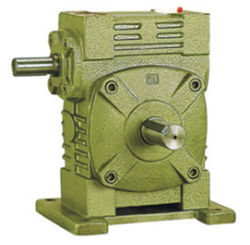 減速機產品展示圖2