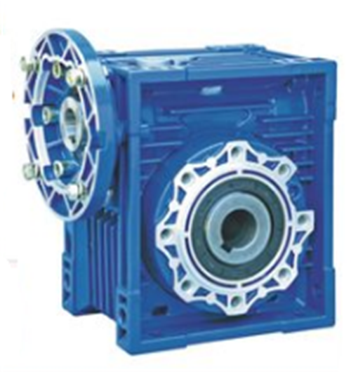 產(chǎn)品實(shí)拍