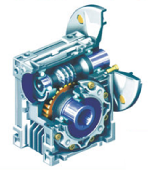 產(chǎn)品實(shí)拍2