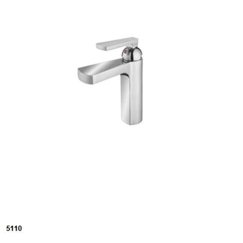 商品編號5110 商品編號5110