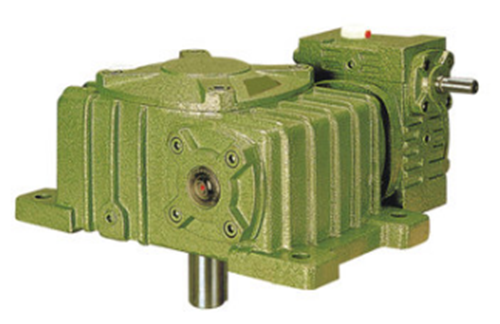 產(chǎn)品實拍2