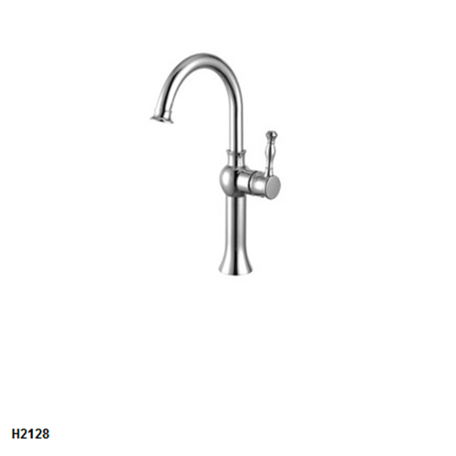 商品編號H2128 商品編號H2128