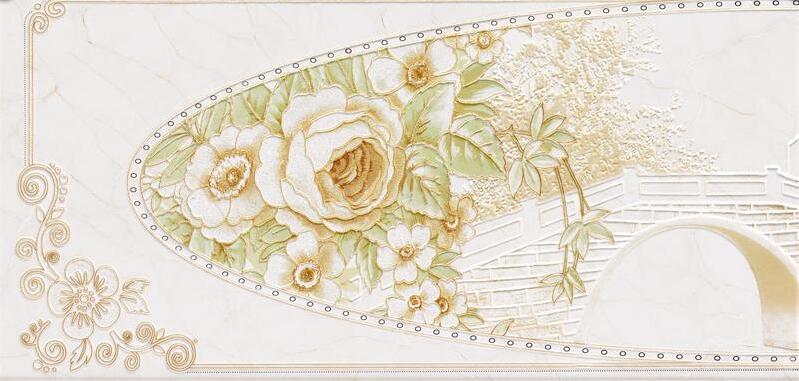 商品實拍展示圖