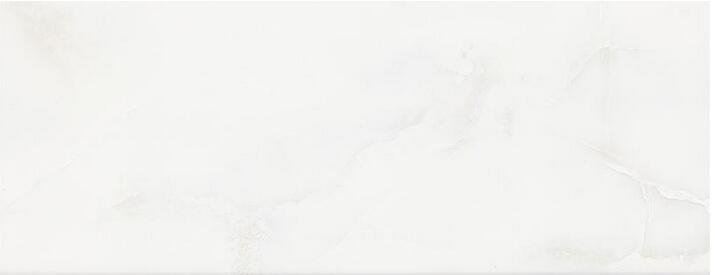 商品實(shí)拍圖二