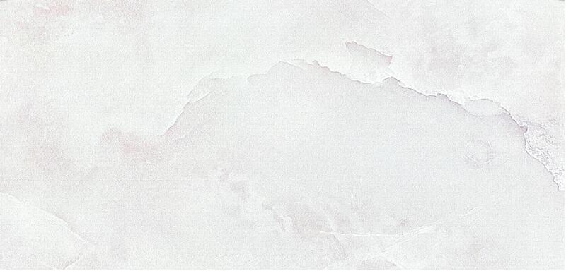 商品實拍展示圖