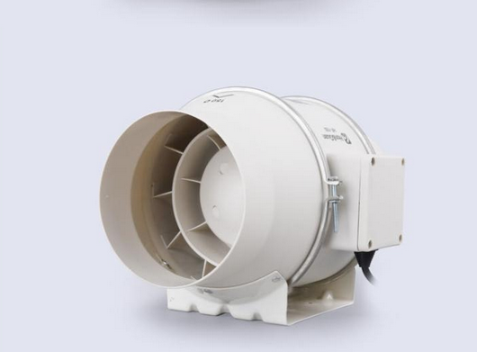 產品實拍3 產品實拍3