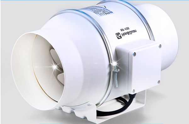 產(chǎn)品細節(jié)2 產(chǎn)品細節(jié)2