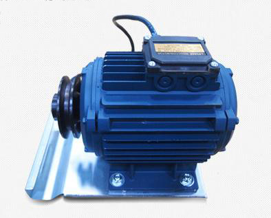 產(chǎn)品電機(jī) 產(chǎn)品電機(jī)