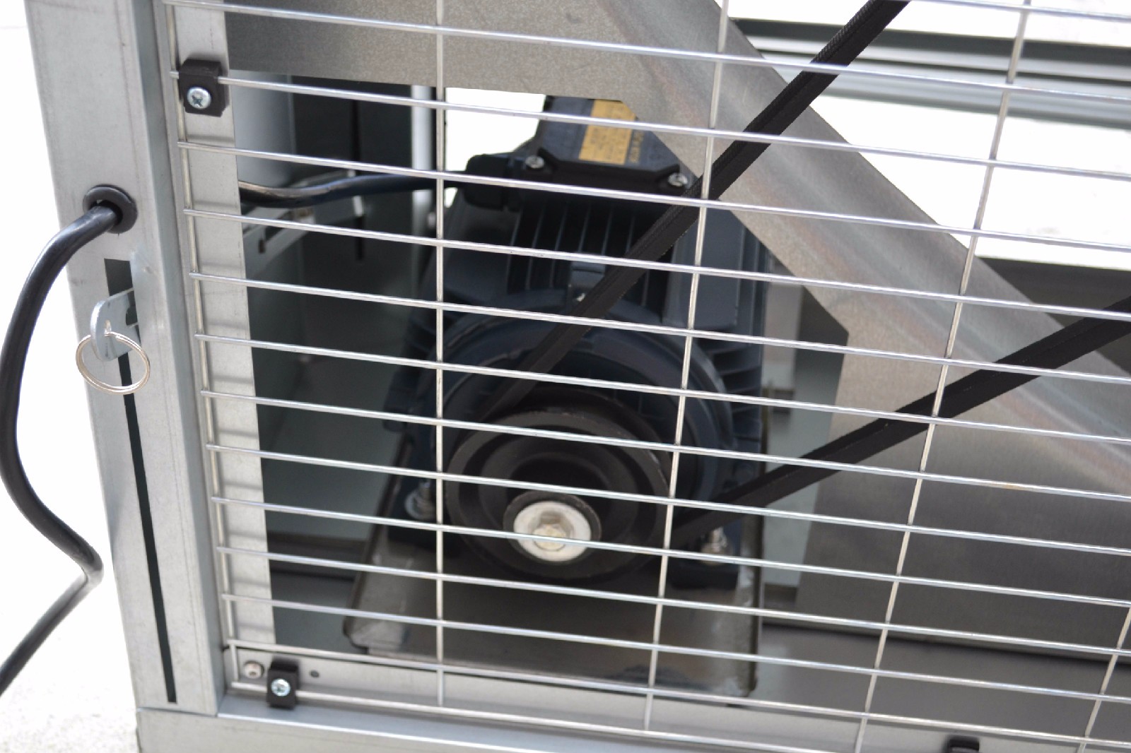 產品細節 產品細節