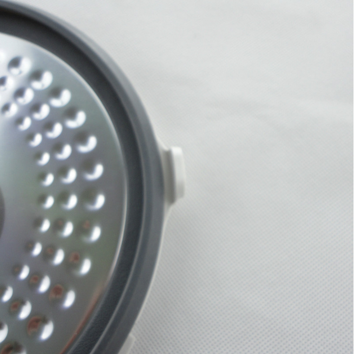 商品實(shí)拍圖2 商品實(shí)拍圖2