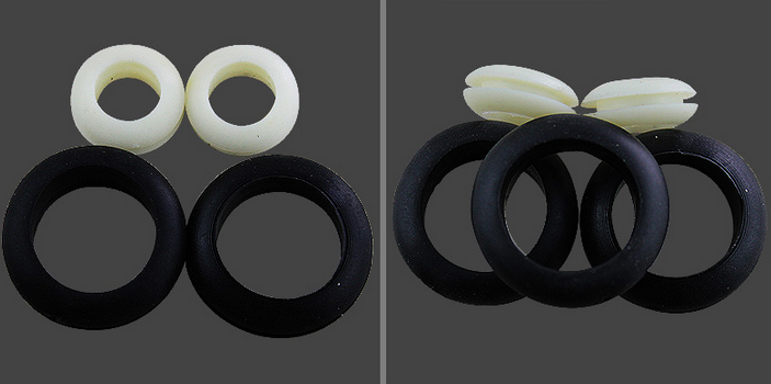 商品細節(jié)拍攝2