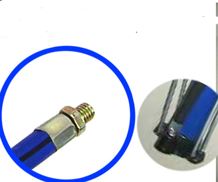 商品實拍圖2 商品實拍圖2