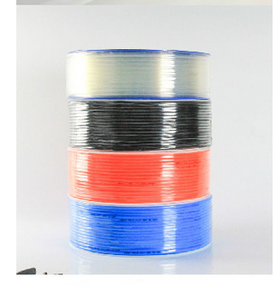 4種顏色實拍圖 4種顏色實拍圖