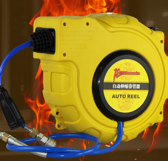 商品實(shí)拍圖2 商品實(shí)拍圖2