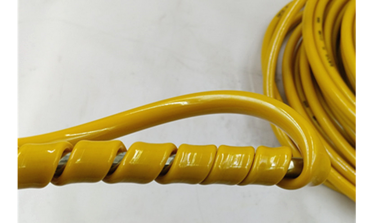 商品實(shí)拍圖2