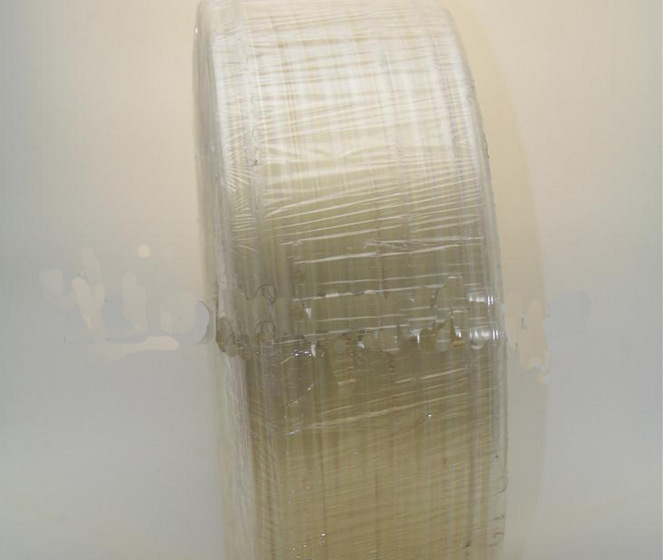 商品實拍圖 商品實拍圖