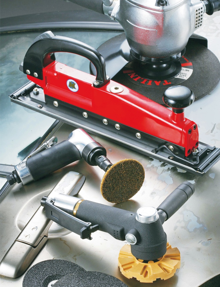 品牌介紹 品牌介紹