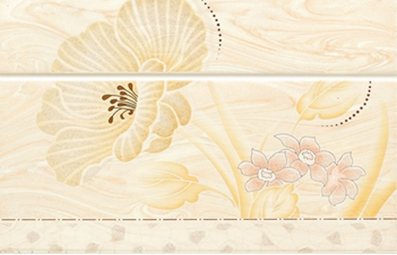 商品實拍（三）