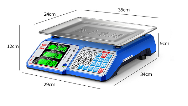 產(chǎn)品展示圖 產(chǎn)品展示圖