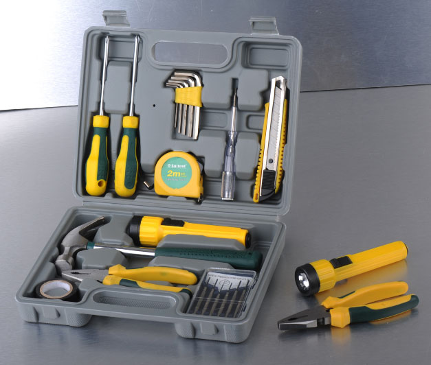 產品展示圖（二）