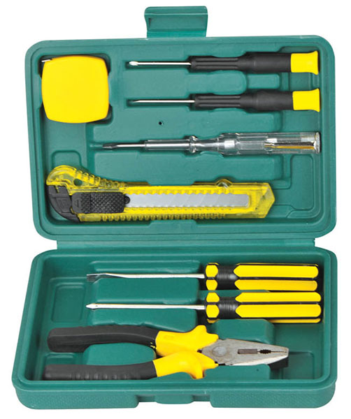 產(chǎn)品展示（三）