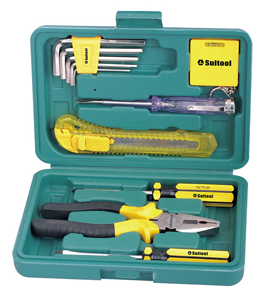 產品展示（三）