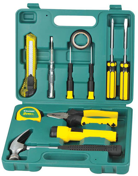 產(chǎn)品展示 120012C