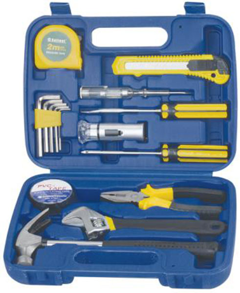 產品展示 120016B 